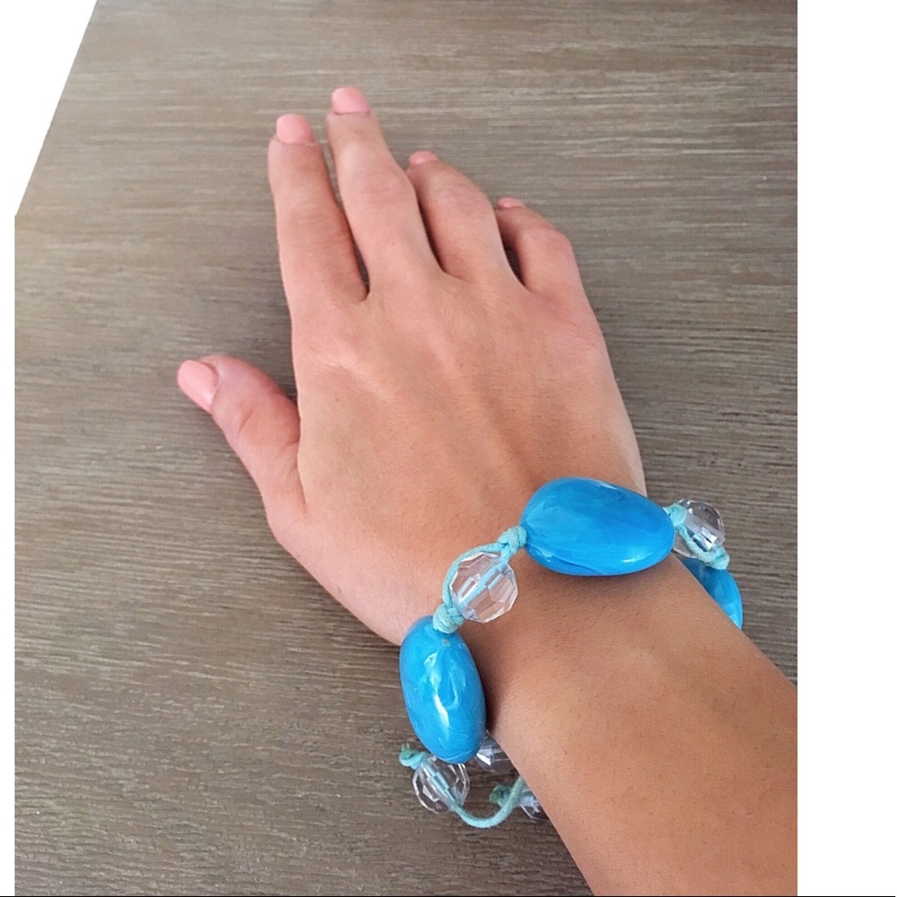 Bracelet - Picture 2 of 2